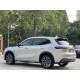 Geely Starship 7 EM-i, 200км Starship, 2025, модель 2026 года, пробег 8,1 тысяч км